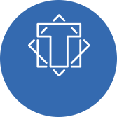 高壓氧艙,O2BOX高壓氧艙官網(wǎng),高壓氧艙多少錢一臺(tái)