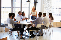 公司辦公場所-高壓氧艙,O2BOX高壓氧艙官網,高壓氧艙多少錢一臺