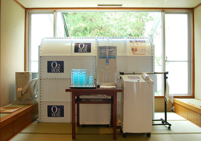 水療溫泉行業-高壓氧艙,O2BOX高壓氧艙官網,高壓氧艙多少錢一臺